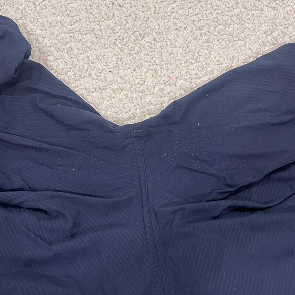 Lululemon Dance Studio Mid-Rise Joggers (full length) - Picture 2 of 3